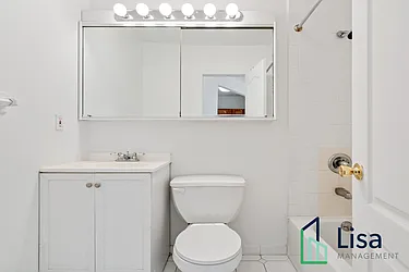 Rented by Lisa Management Inc