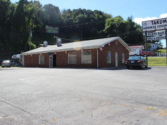 4th image of 171 John McGhee Blvd