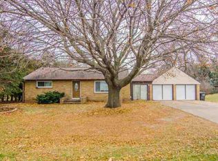 N3966 Hwy 55, Freedom, WI 54130