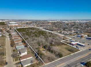 9107 Scyene Rd, Dallas, TX 75227