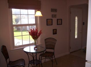 605 Rathton Rd, York, PA 17403