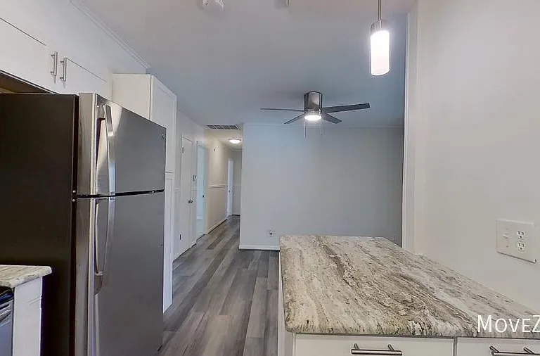 2311 Larkspur Dr — Photo 15