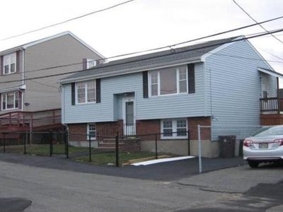 68 Emanuel St, Revere, MA, 02151