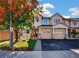10 Maplerun St, Caledon, ON L7C 3P9