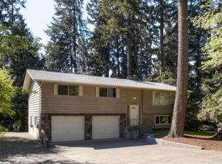 15502 99th Ave E, Puyallup, WA 98375