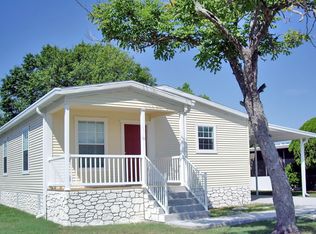 2808 Wild Horse Rd, Orlando, FL 32822