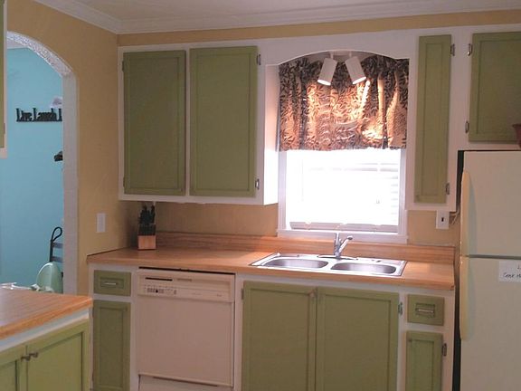 5th image of 3069 Homewood St SW