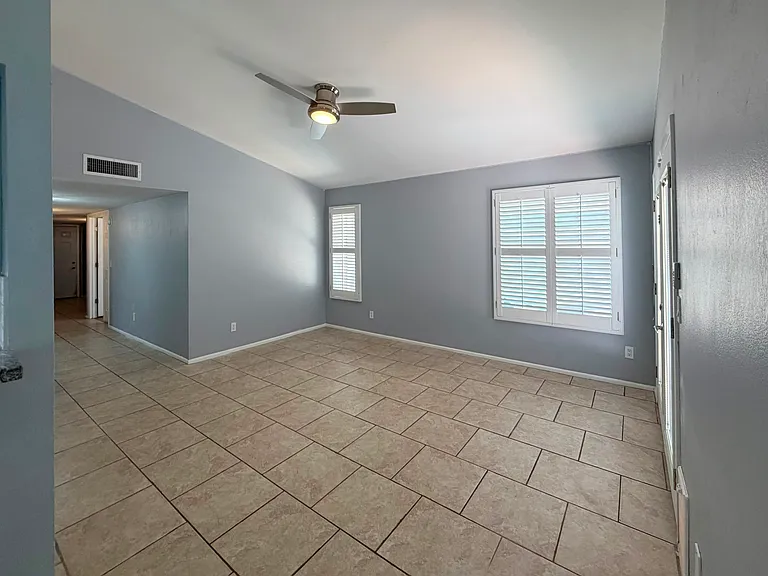 11815 N 65th Dr — Photo 29