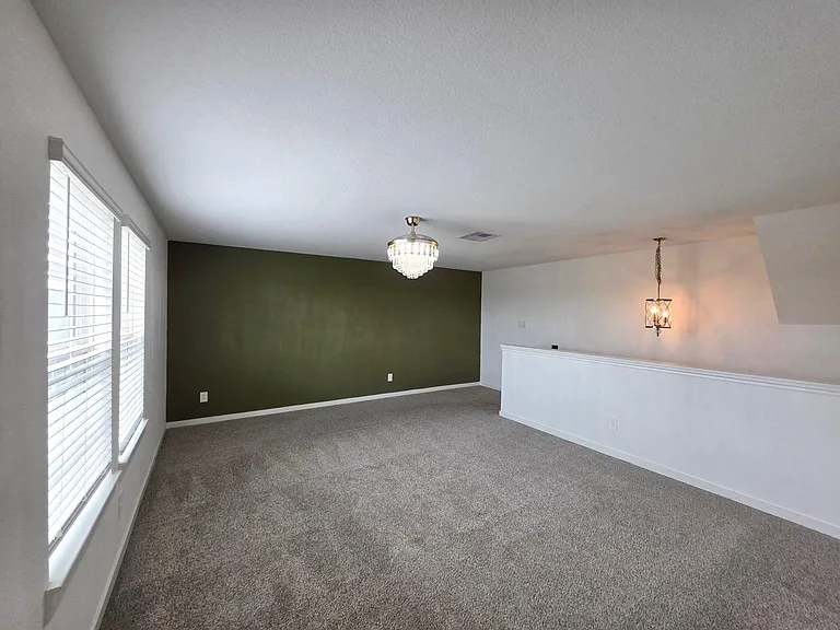 31730 Carlisle Cove Ct — Photo 29