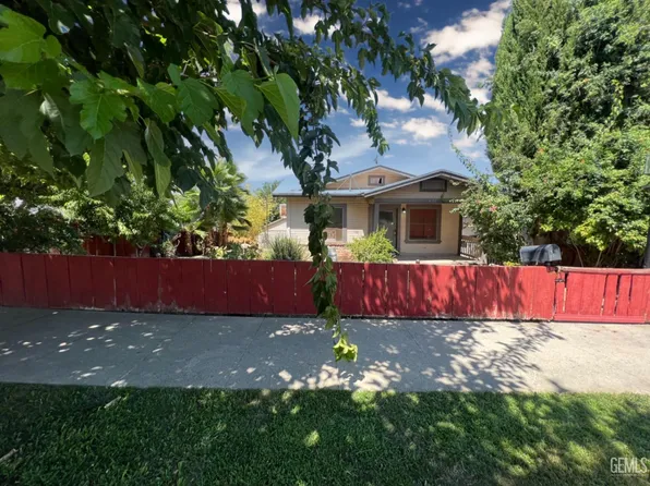 432 Philippine St, Taft, CA 93268