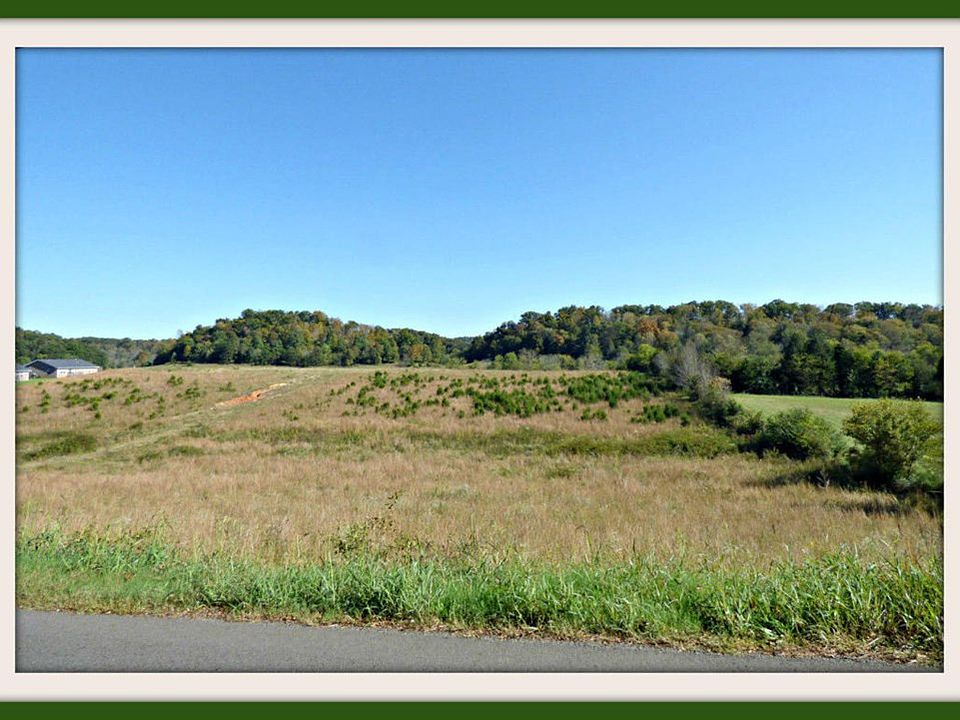 2nd image of Lots 9 & 1 E Dumplin Valley Rd