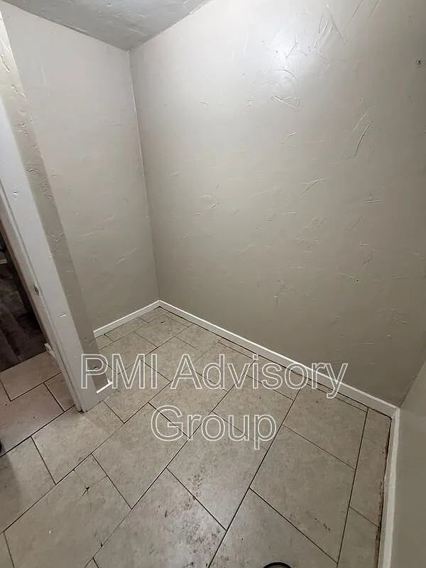 1 bed, 1.0 bath, 600 sqft, $750 — Photo 2