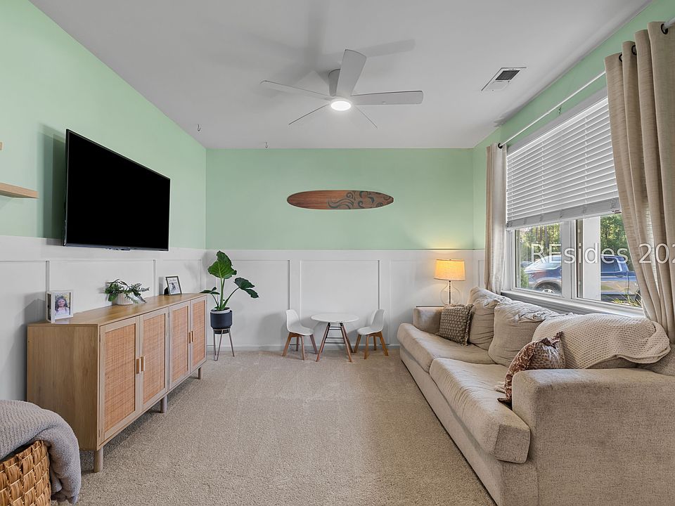 1st image of 2308 Blakers Boulevard