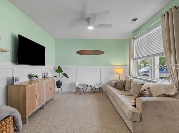 2308 Blakers Boulevard, Bluffton, SC 29909