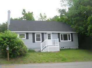 10 Rock St, Veazie, ME 04401