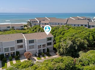 289 Salter Path Rd UNIT 32, Pine Knoll Shores, NC 28512