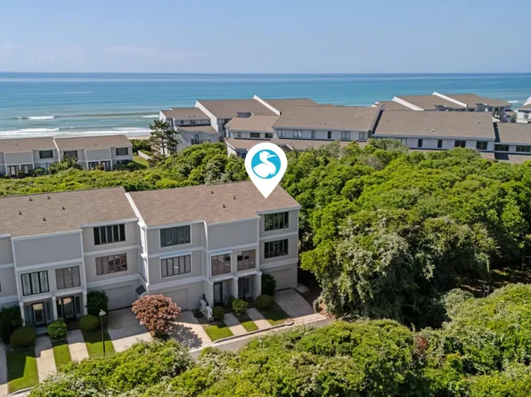 289 Salter Path Road #32, Pine Knoll Shores, NC 28512