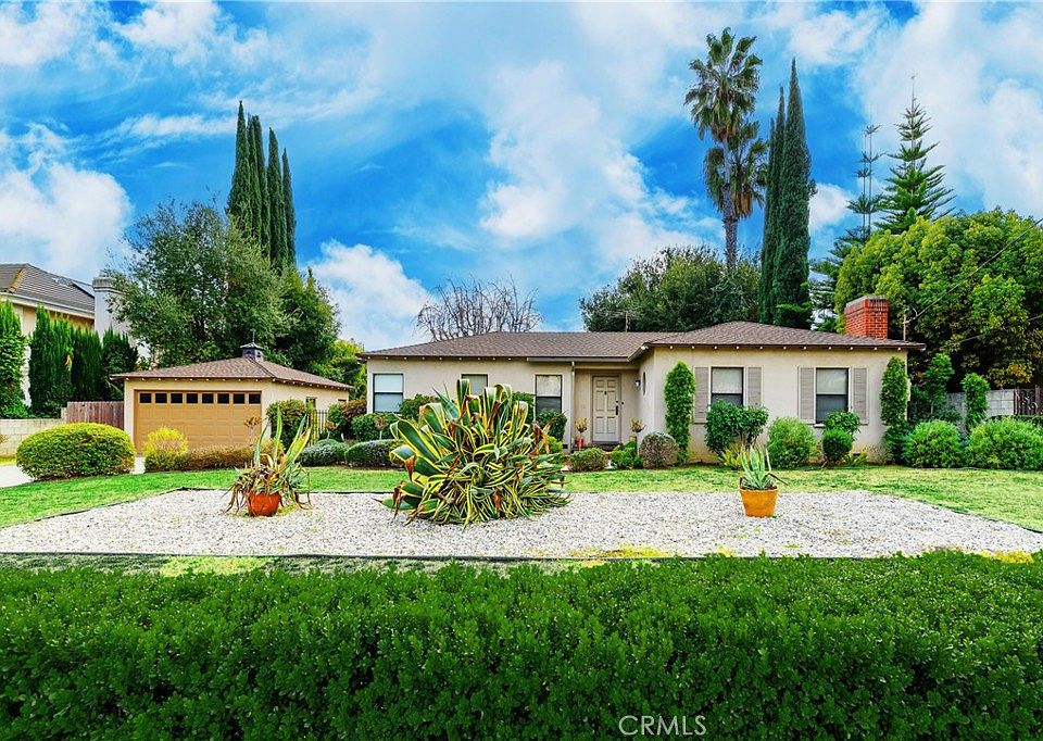 1st image of 316 W Camino Real Ave