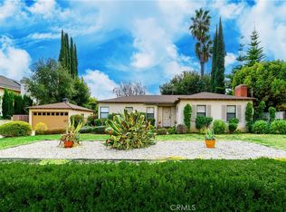 316 W Camino Real Ave, Arcadia, CA 91007