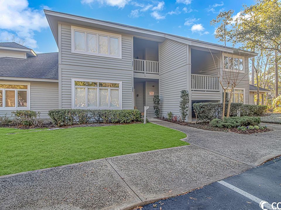 1221 Tidewater Dr. UNIT 421, North Myrtle Beach, SC 29582 Zillow
