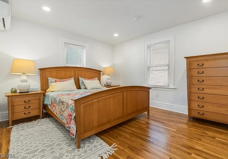 46 James St #1 — Photo 12