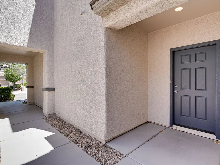 2717 Rimbaud St — Photo 5