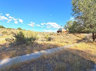 Darius Ave, Rangely, CO 81648
