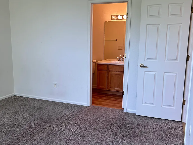 2855 Rock Creek Cir #235 — Photo 17