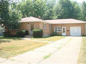 2nd image of 312 Mill St