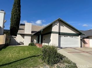 3967 Goodwin Ave, Simi Valley, CA 93063