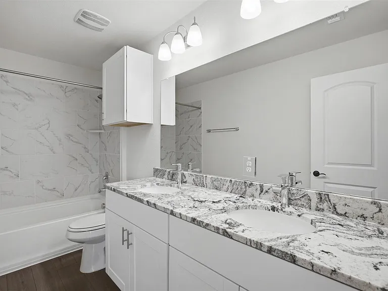136 Purple Sandpiper Ln — Photo 30