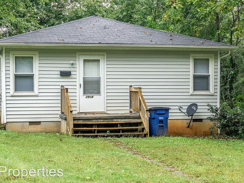 1st image of 2914 Patria St