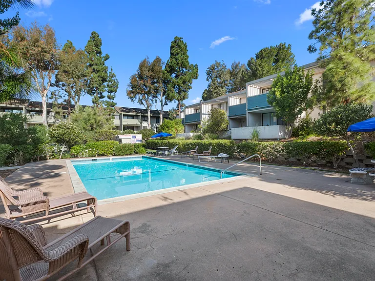 6214 Agee St #34 — Photo 8
