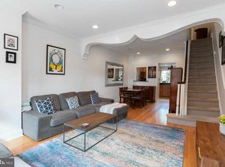 2521 Gaul St, Philadelphia, PA 19125