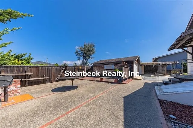 1125 Kimball Ave — Photo 24