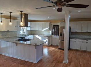 18 N Garden Cir, Greenville, SC 29615