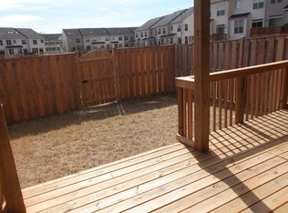 1115 Carinoso Cir, Severn, MD 21144
