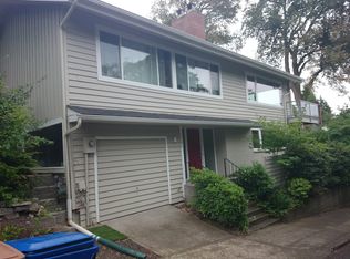 1302 7th Ave W, Seattle, WA 98119