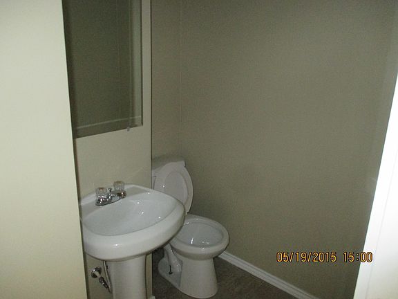 2nd image of 988 Hunt Valley Dr