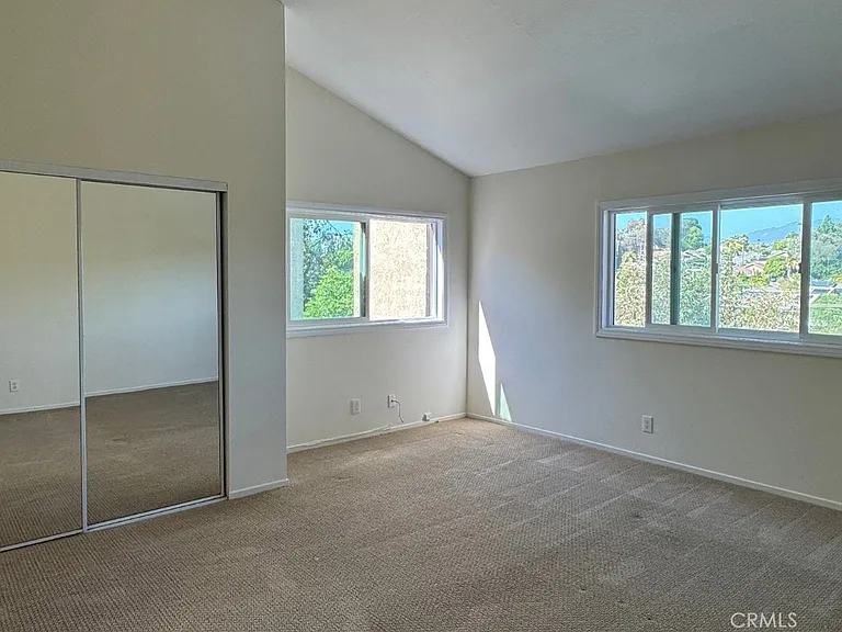 24612 Zena Ct — Photo 13