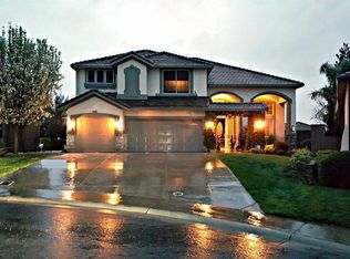 448 Venezian Ct, Roseville, CA 95661