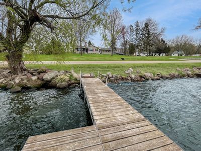 3835 222nd St W, Faribault, MN, 55021