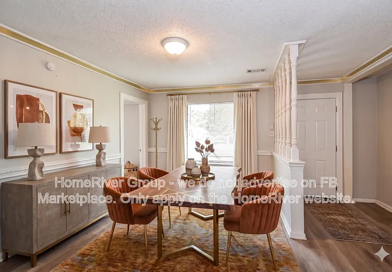 5309 Longwood Cv — Photo 3
