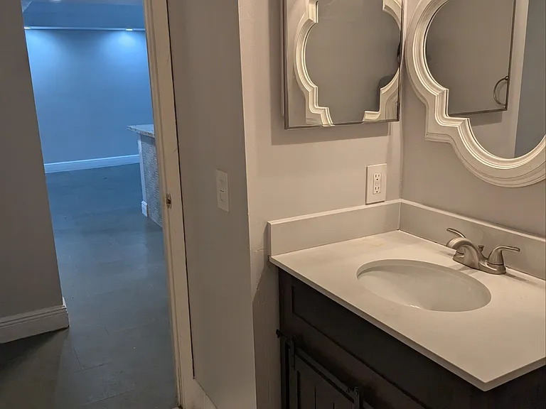 22425 Thousand Pines Ln — Photo 27