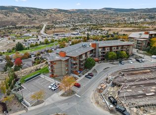 1040 Talasa Ct #3402, Kamloops 1, BC V2H 0C4