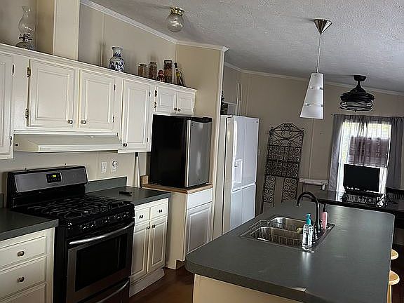 4th image of 5974 Cleveland Rd Lot 31