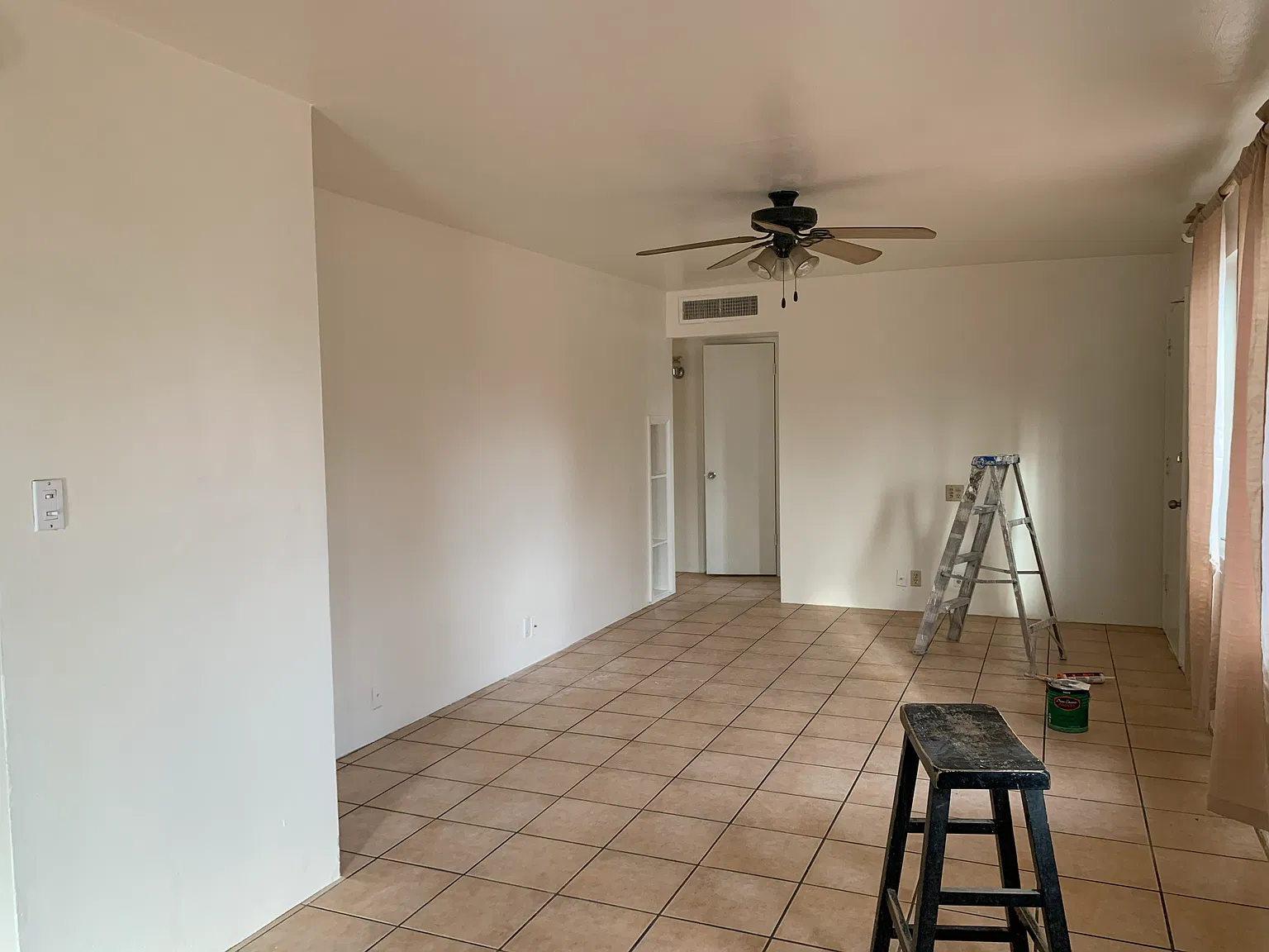 3 bed, 1262 sqft, $1,500 — Photo 3