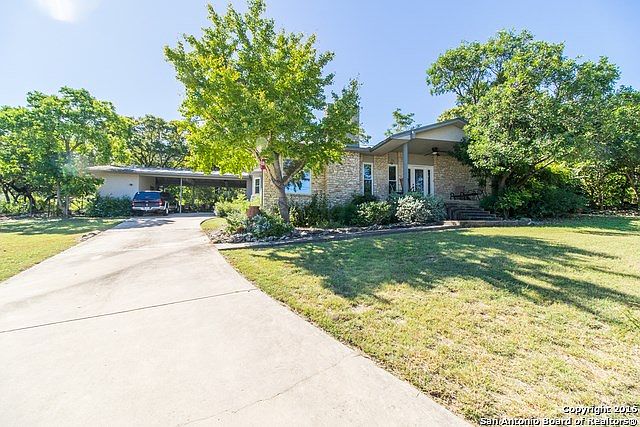 1st image of 780 Barbara Dr