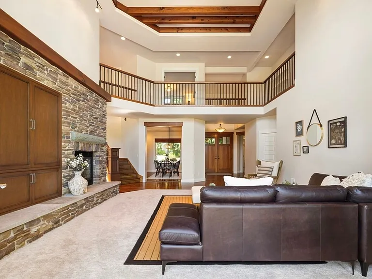 8798 Wood Duck Way — Photo 7