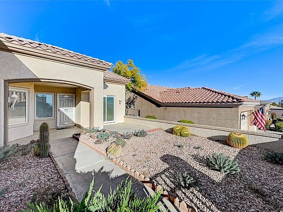 5th image of 2539 Cog Hill Ln
